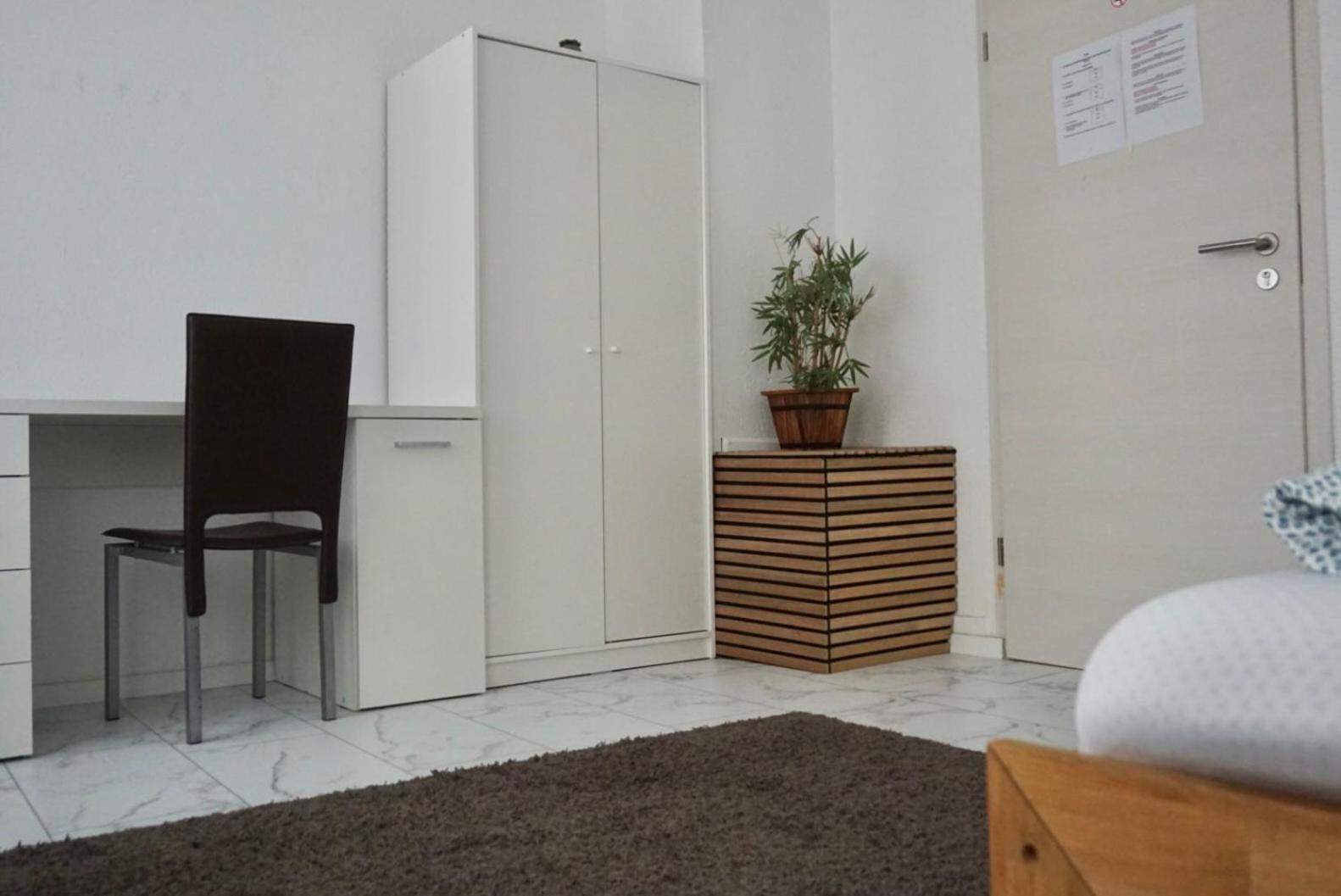 M & E Ferienwohnung Bad Mergentheim Kültér fotó
