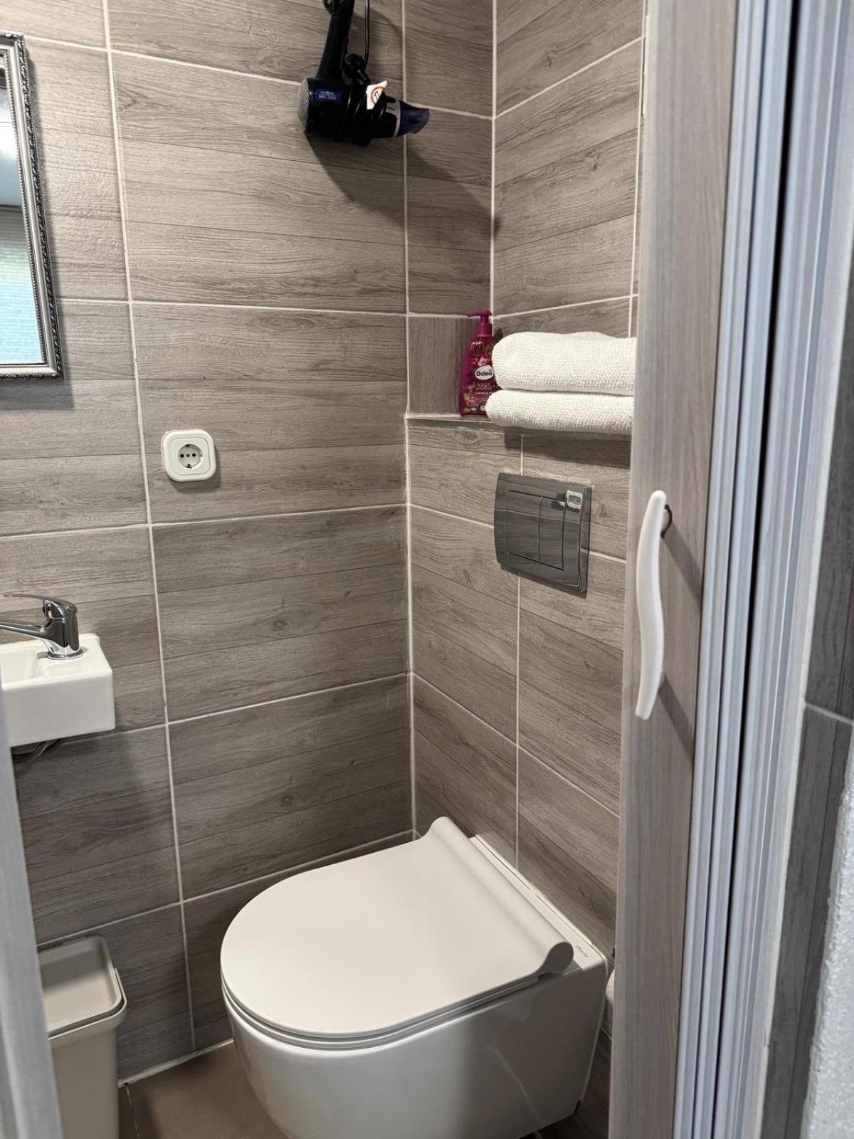 M & E Ferienwohnung Bad Mergentheim Kültér fotó