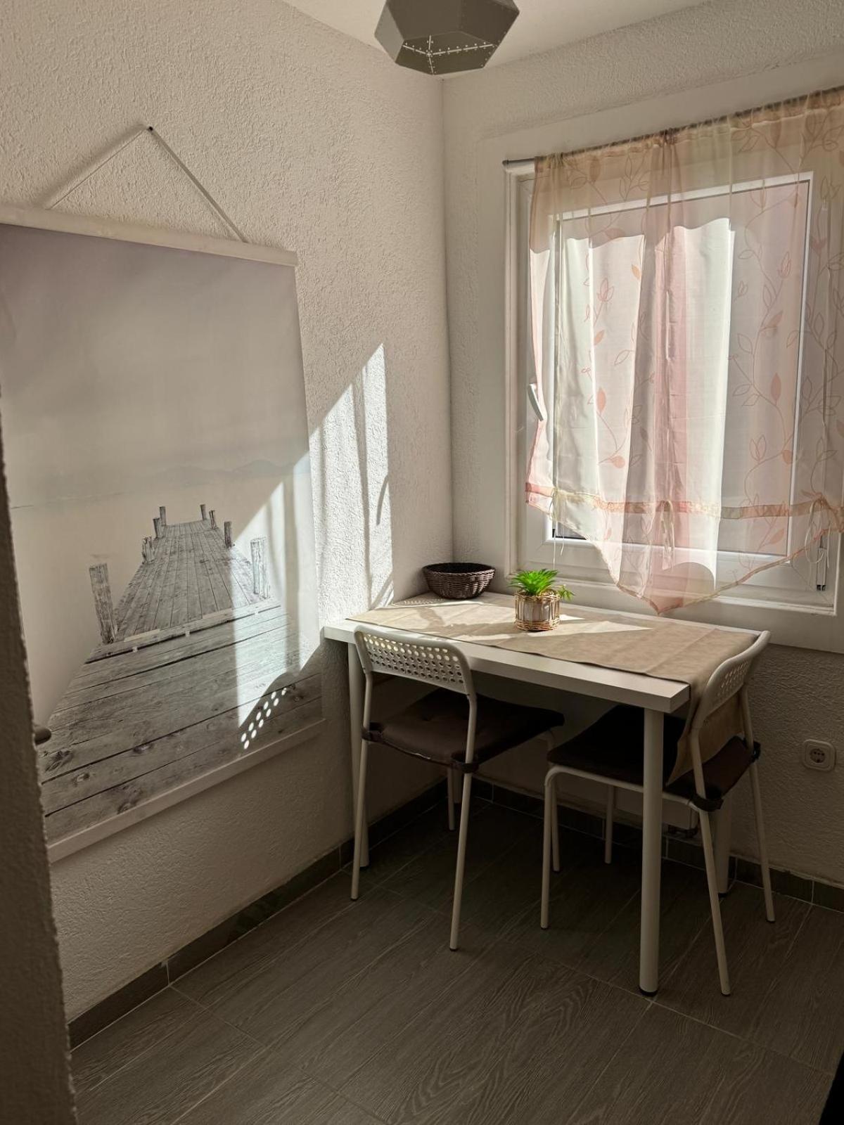 M & E Ferienwohnung Bad Mergentheim Kültér fotó