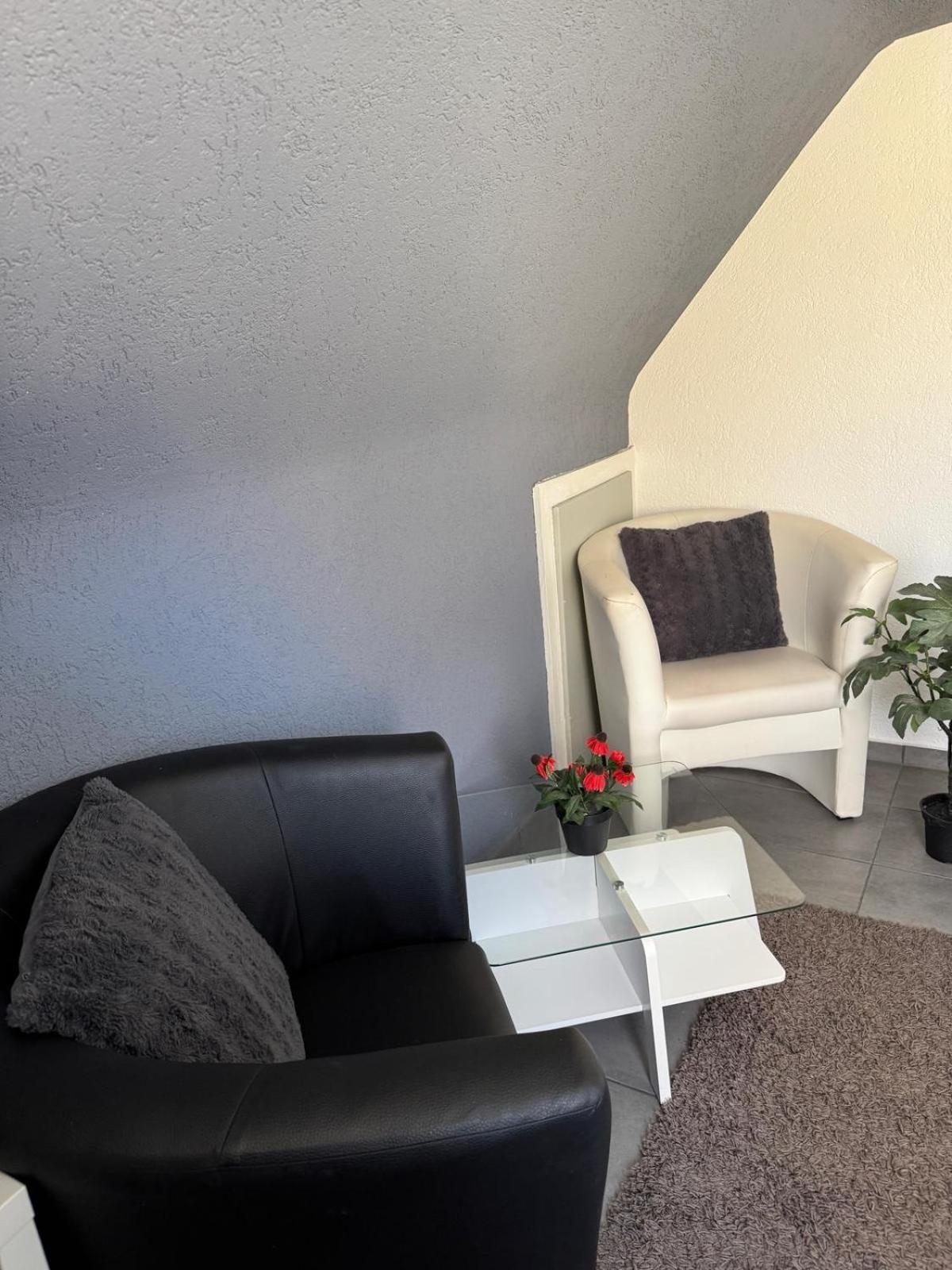 M & E Ferienwohnung Bad Mergentheim Kültér fotó