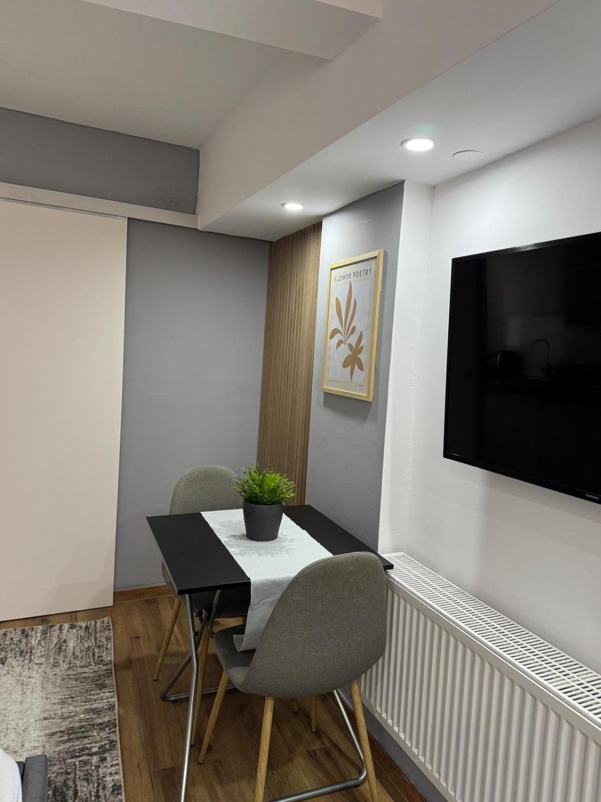 M & E Ferienwohnung Bad Mergentheim Kültér fotó