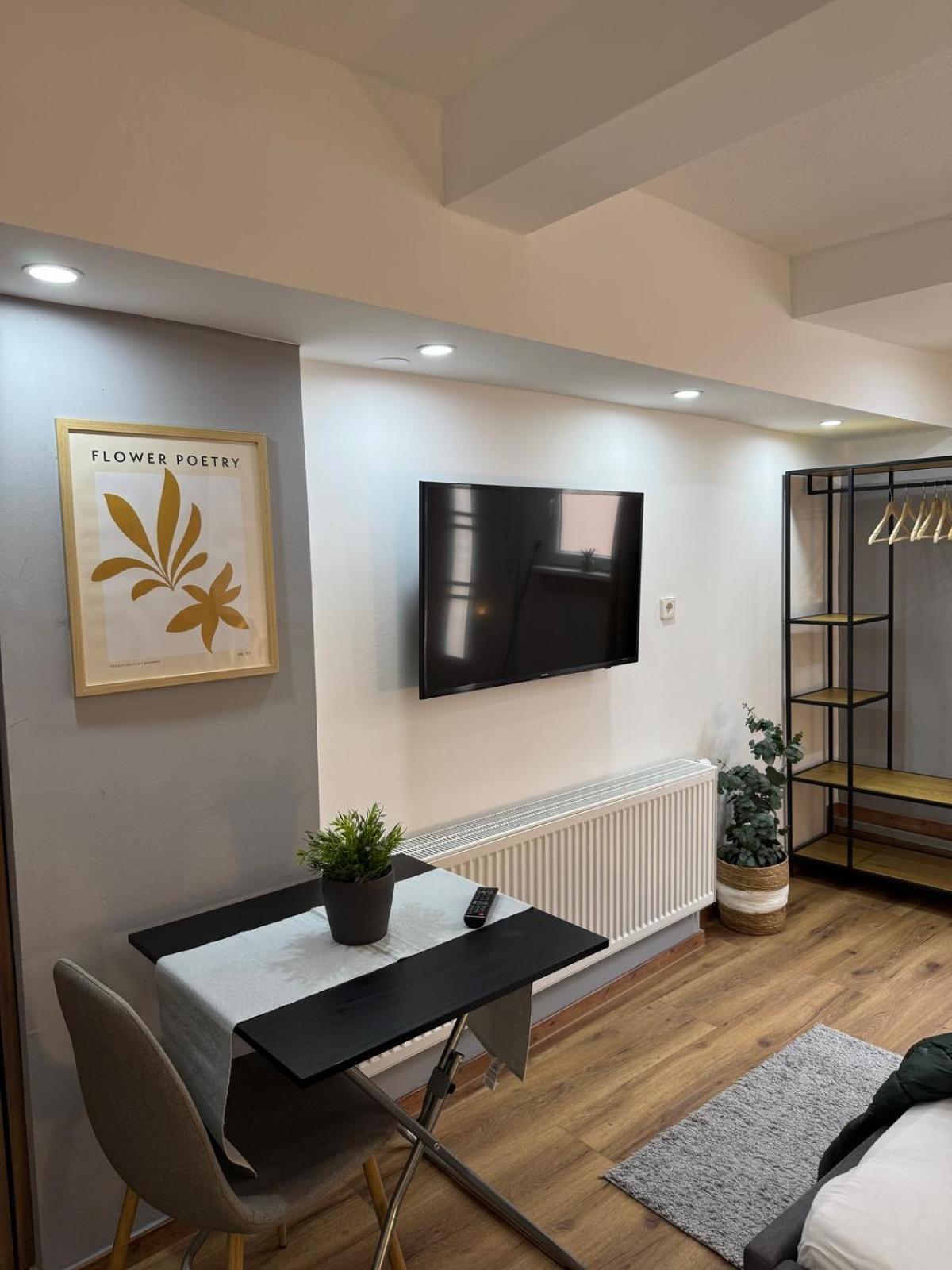 M & E Ferienwohnung Bad Mergentheim Kültér fotó